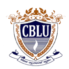 CBLU-jobs-2018-notification-removebg-preview (1)